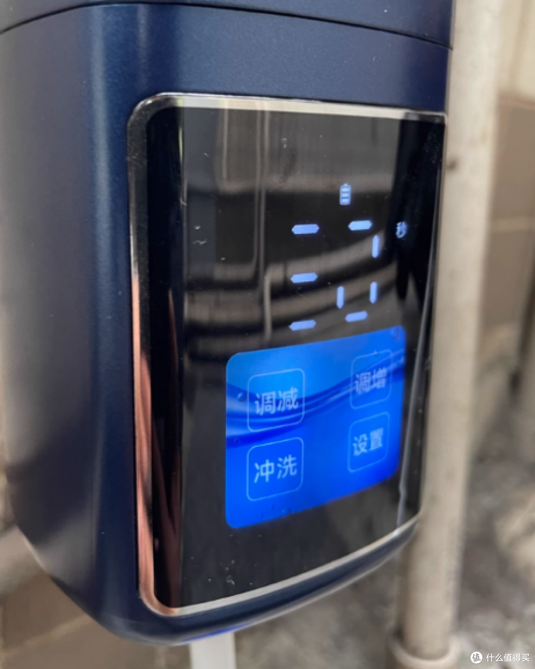 为什么都在推荐惠尔顿前置过滤器?他家新品P0063Ultra有什么优势