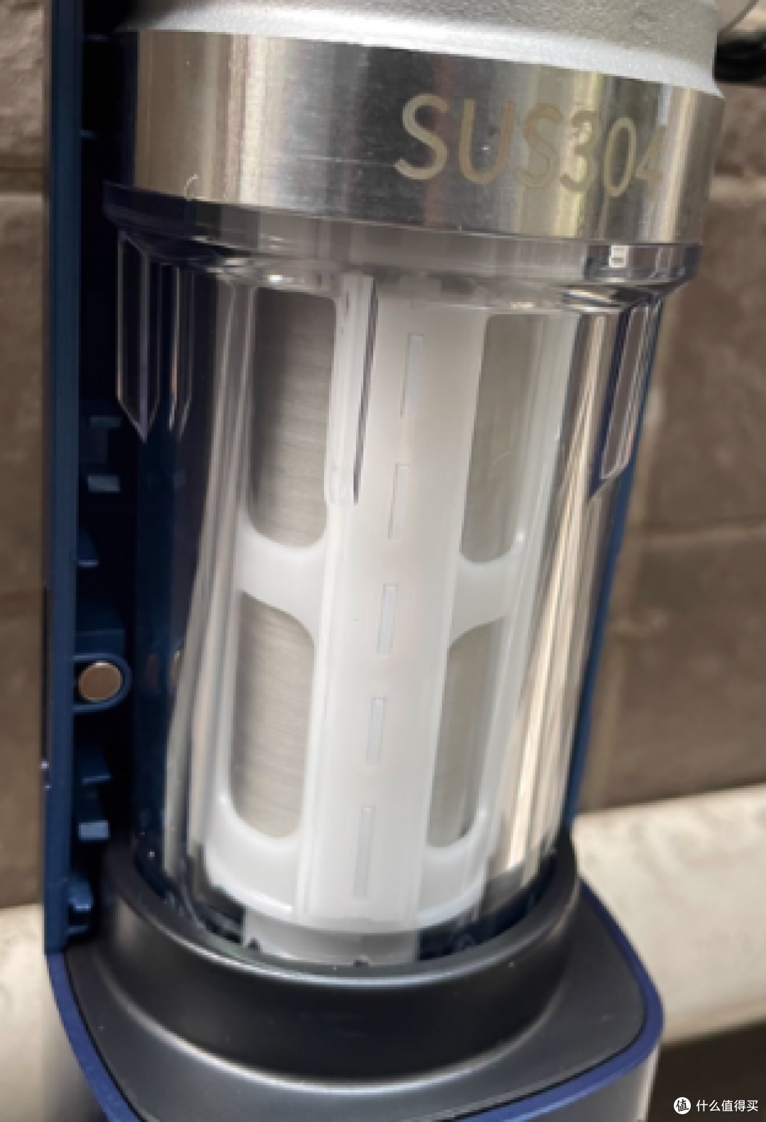 为什么都在推荐惠尔顿前置过滤器?他家新品P0063Ultra有什么优势