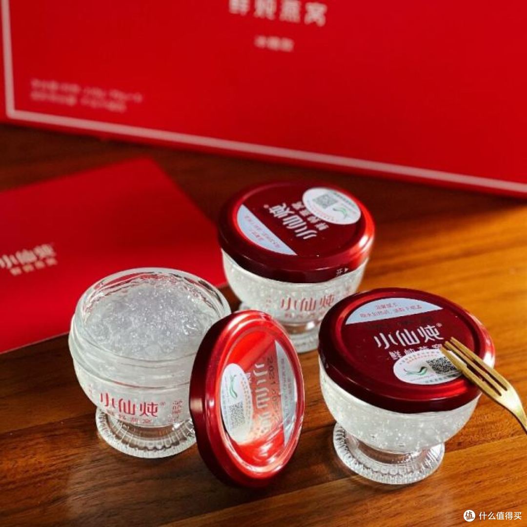 女神节送什么礼物好一点?2026年实用又贴心的十大好礼推荐