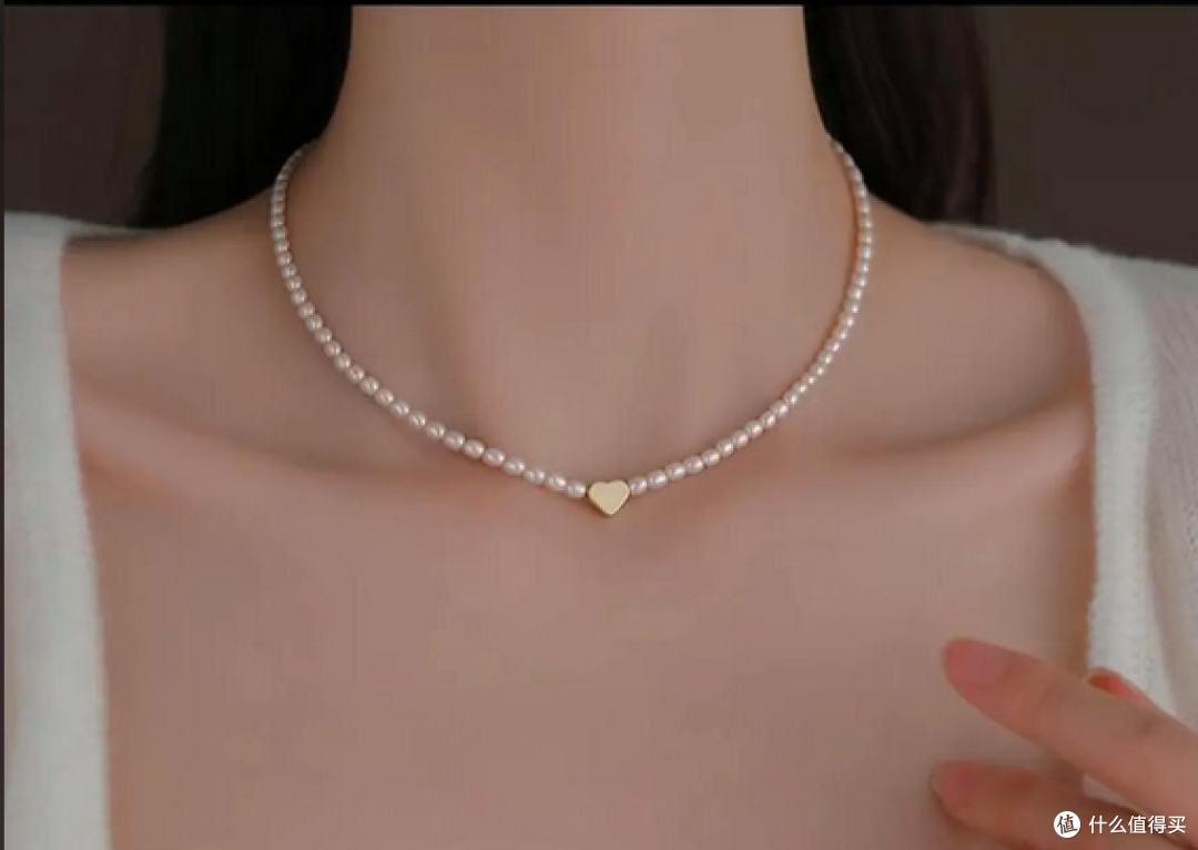 女神节送什么礼物好一点?2026年实用又贴心的十大好礼推荐