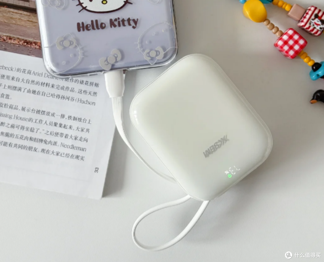 女神节送什么礼物好一点?2026年实用又贴心的十大好礼推荐