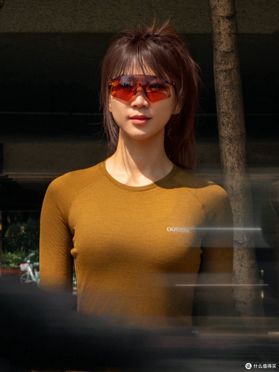 年后要运动吗?跑步VS骑行,怎么选?