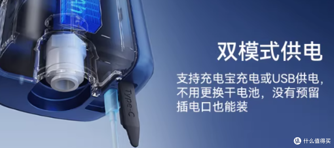 为什么都在推荐惠尔顿前置过滤器?他家新品P0063Ultra有什么优势
