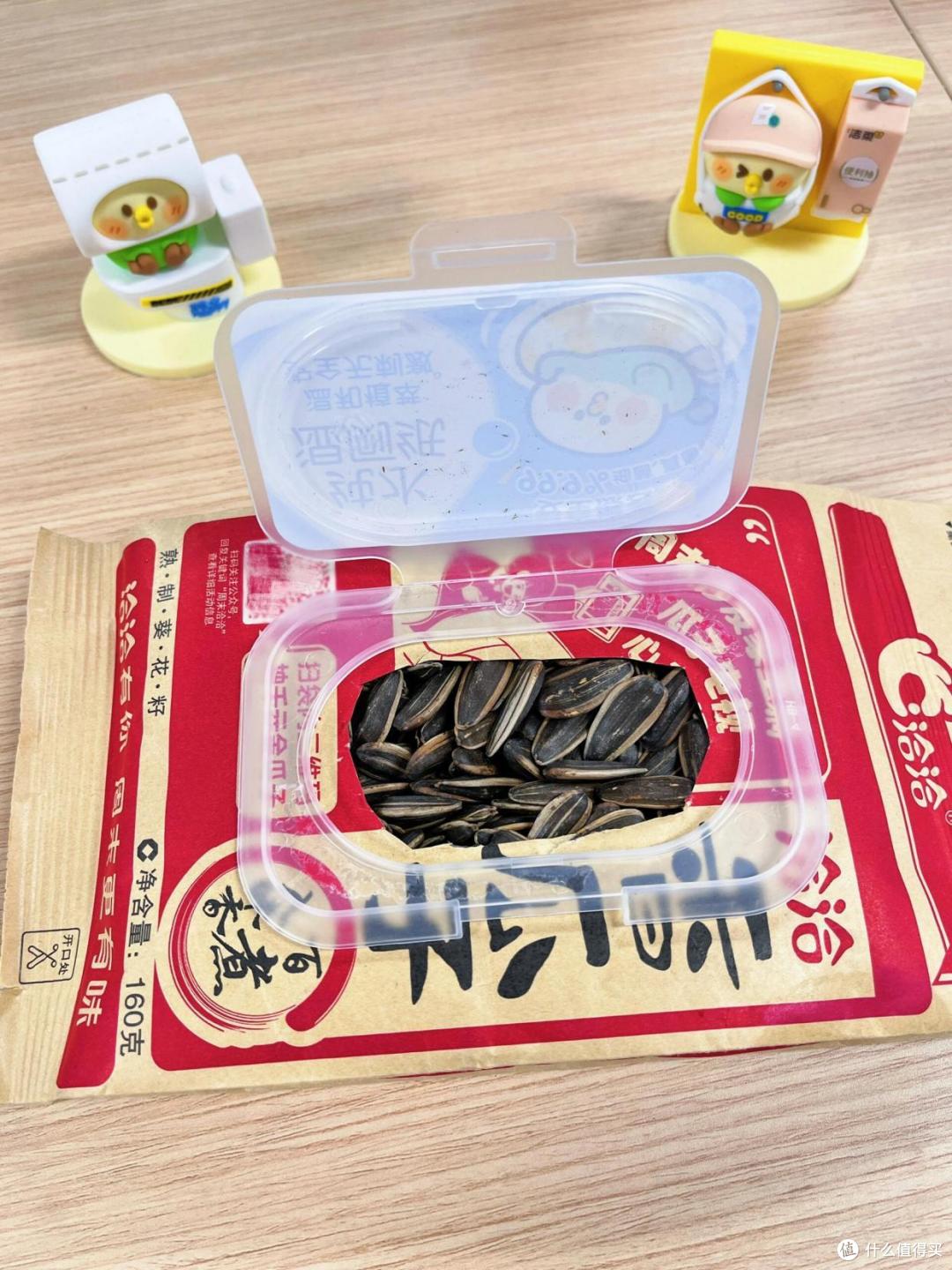 过年去亲戚家拜年，看到这11个小妙招，当场傻眼：还有这种操作？