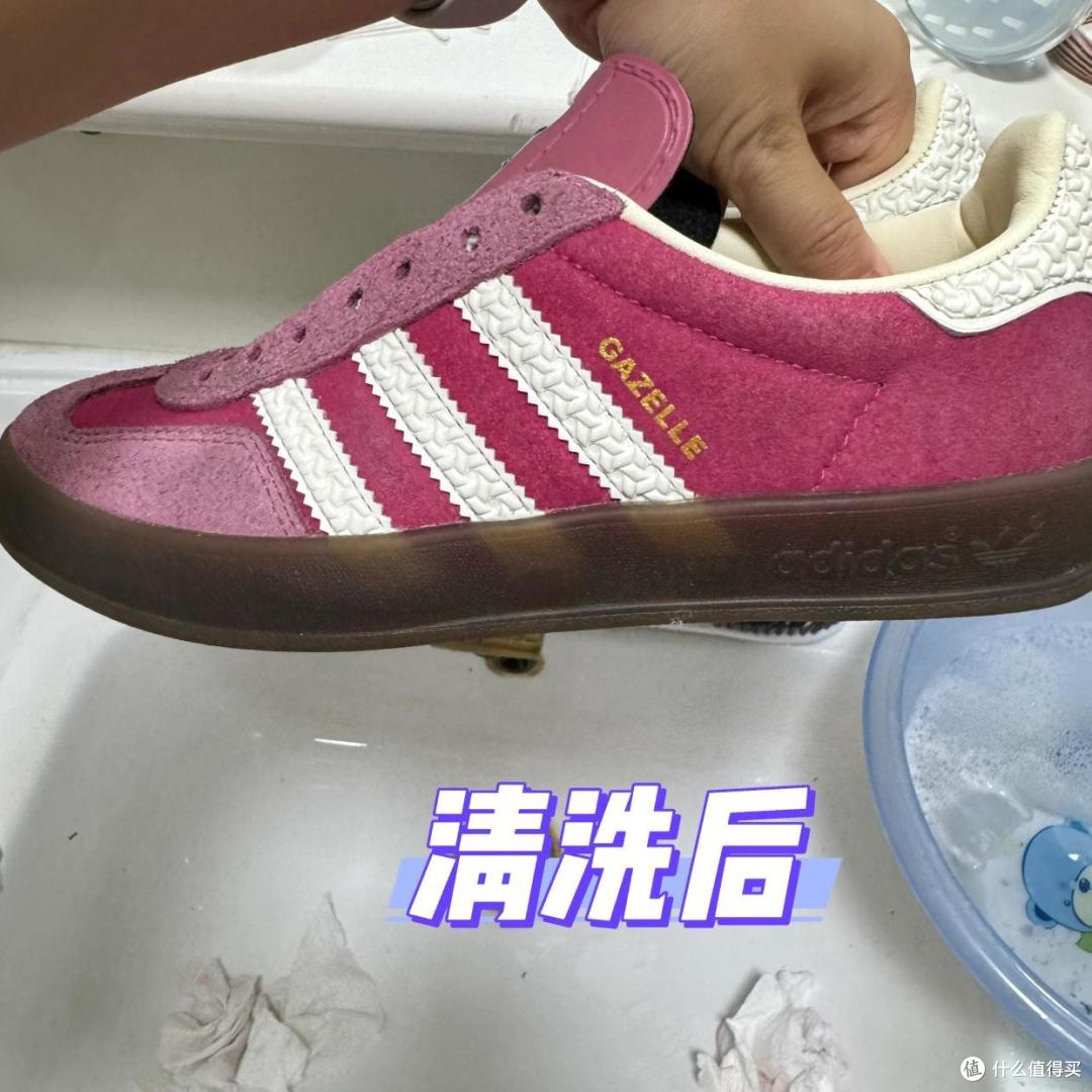 过年去亲戚家拜年，看到这11个小妙招，当场傻眼：还有这种操作？