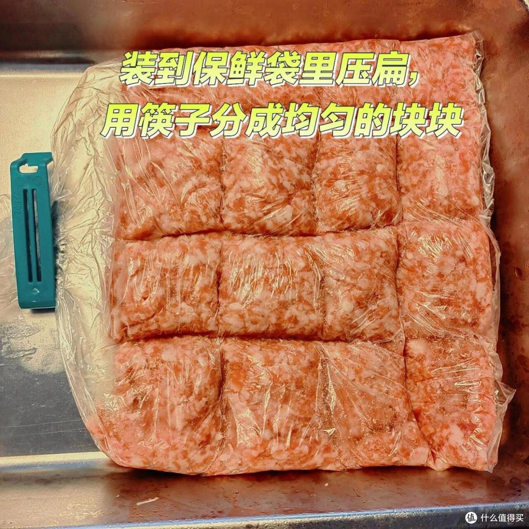 过年去亲戚家拜年，看到这11个小妙招，当场傻眼：还有这种操作？