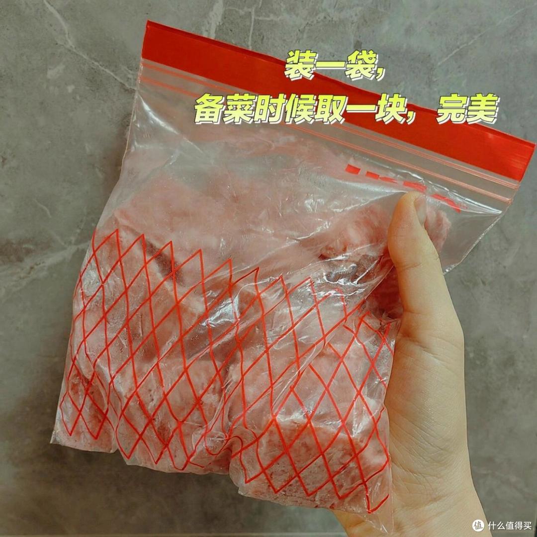 过年去亲戚家拜年，看到这11个小妙招，当场傻眼：还有这种操作？