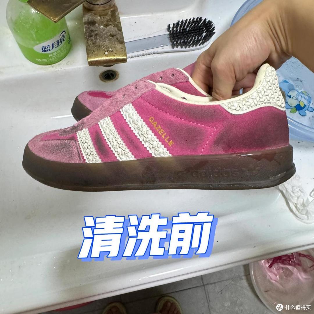 过年去亲戚家拜年，看到这11个小妙招，当场傻眼：还有这种操作？
