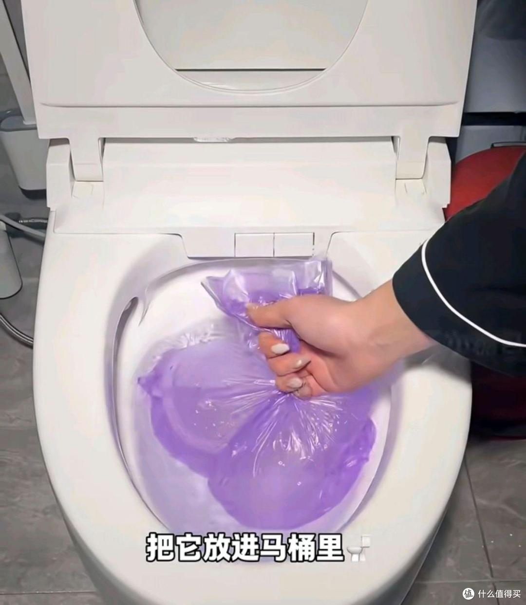 过年去亲戚家拜年，看到这11个小妙招，当场傻眼：还有这种操作？