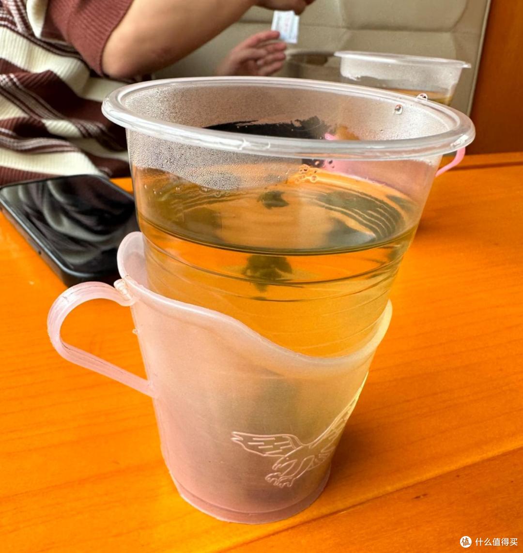 过年去亲戚家拜年，看到这11个小妙招，当场傻眼：还有这种操作？
