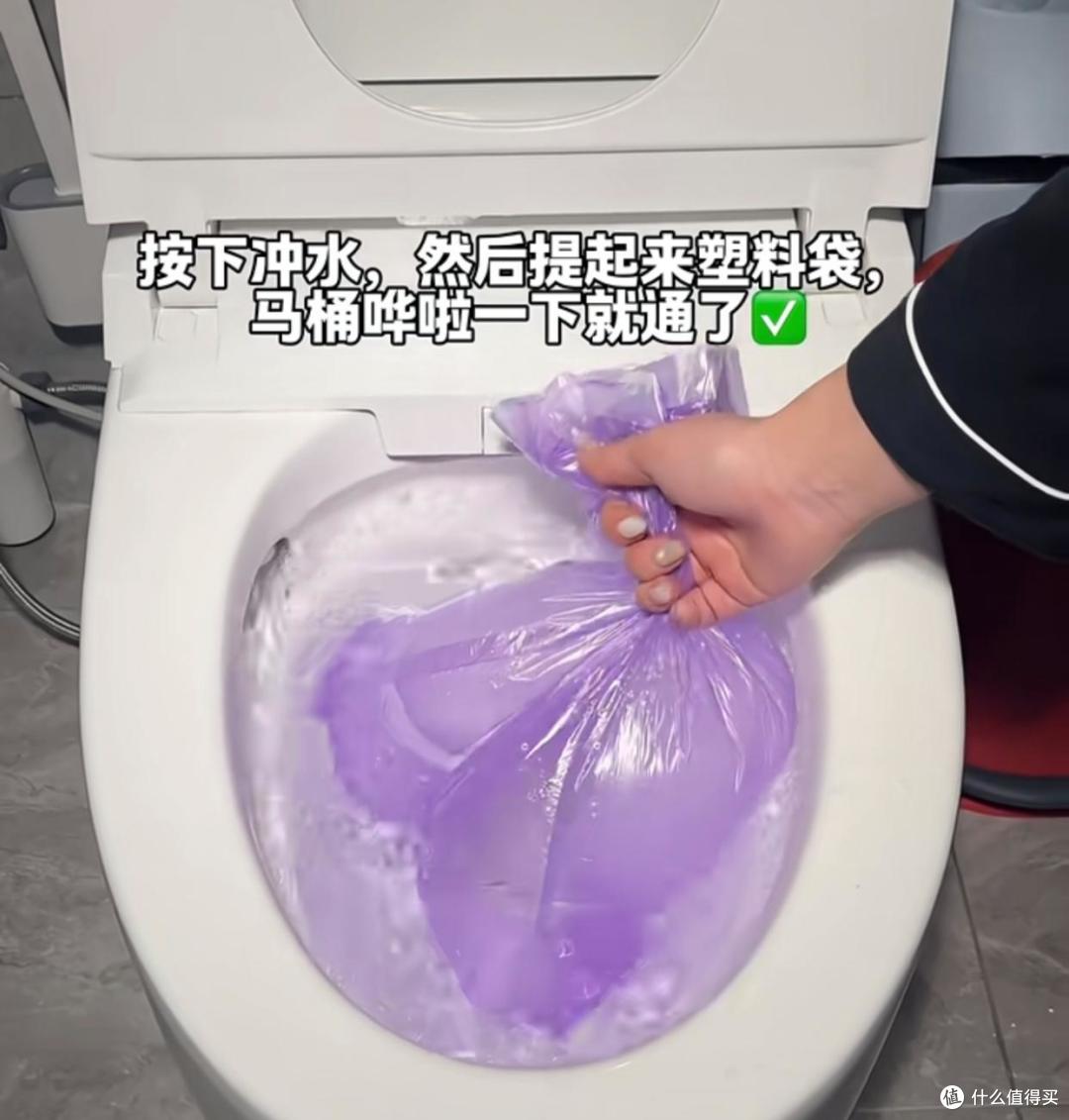 过年去亲戚家拜年，看到这11个小妙招，当场傻眼：还有这种操作？
