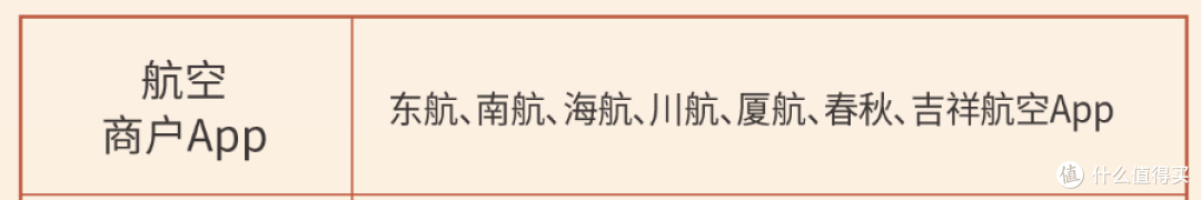 经典续期！承包一整年的大毛，最高可拿将近5000元！