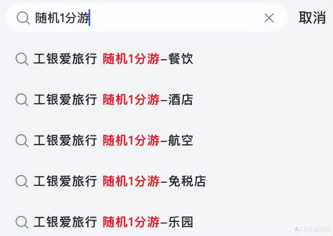 经典续期！承包一整年的大毛，最高可拿将近5000元！