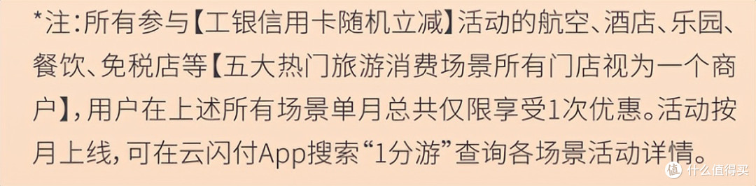 经典续期！承包一整年的大毛，最高可拿将近5000元！