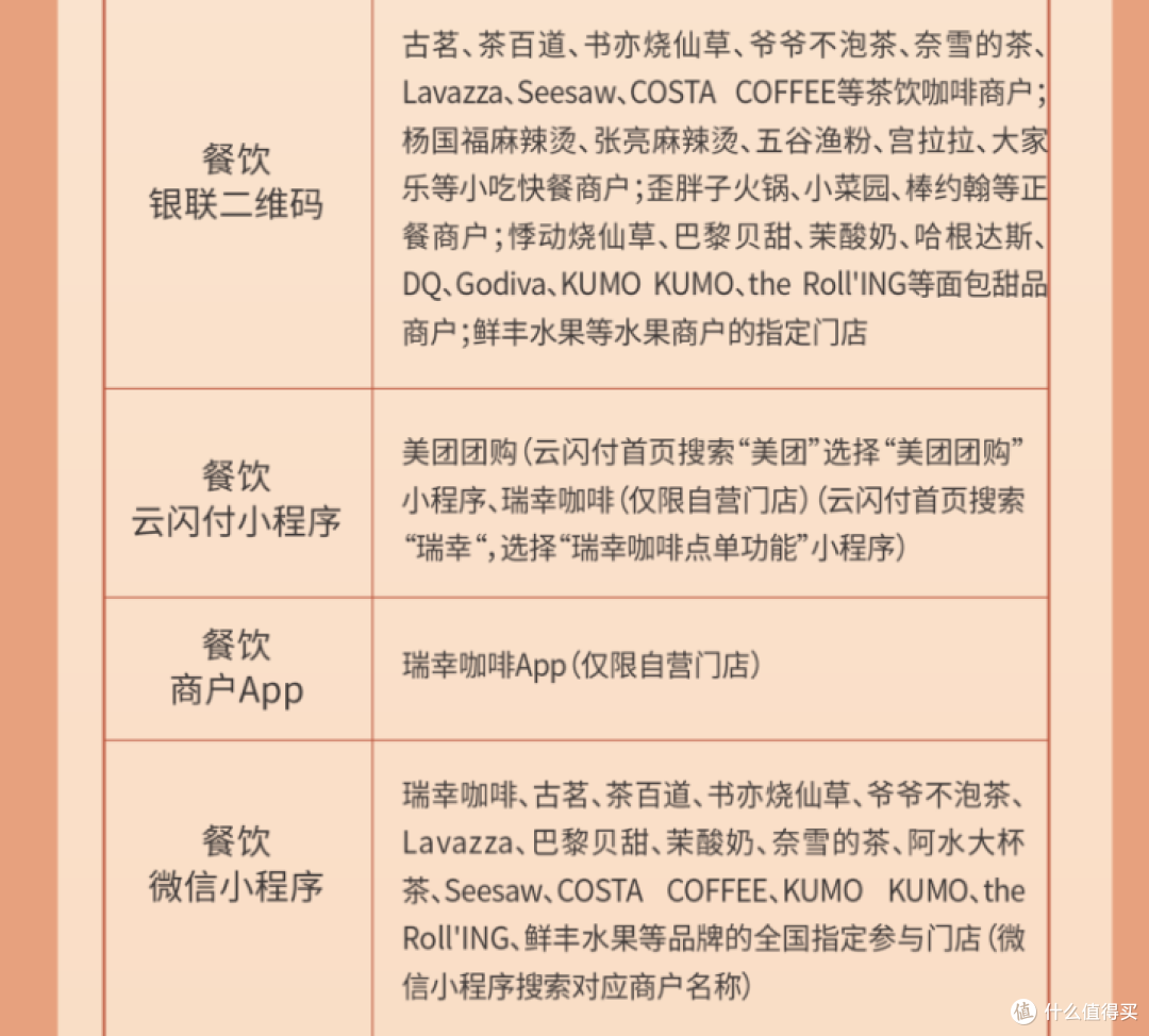 经典续期！承包一整年的大毛，最高可拿将近5000元！