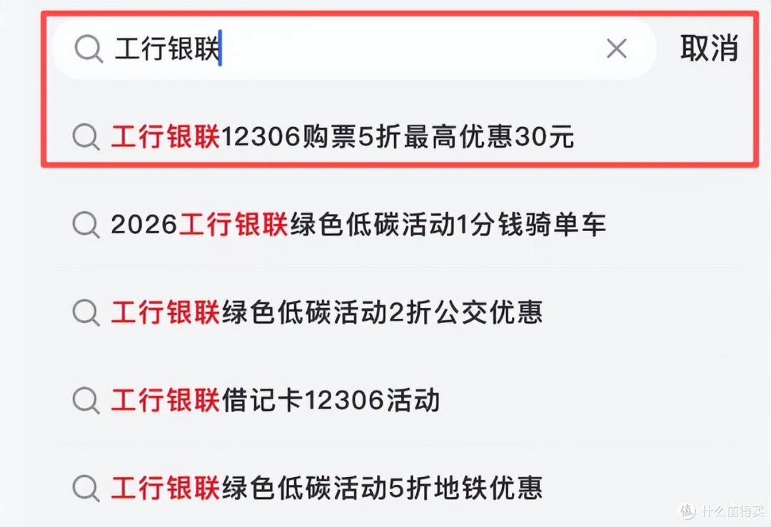 经典续期！承包一整年的大毛，最高可拿将近5000元！