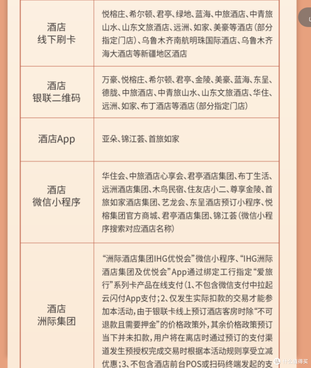 经典续期！承包一整年的大毛，最高可拿将近5000元！