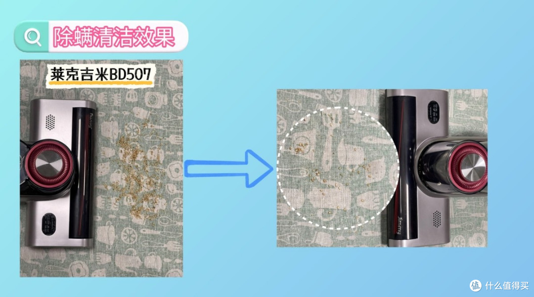 2026除螨仪实测横评:希亦vs友望,哪款更适合新手?性价比推荐!