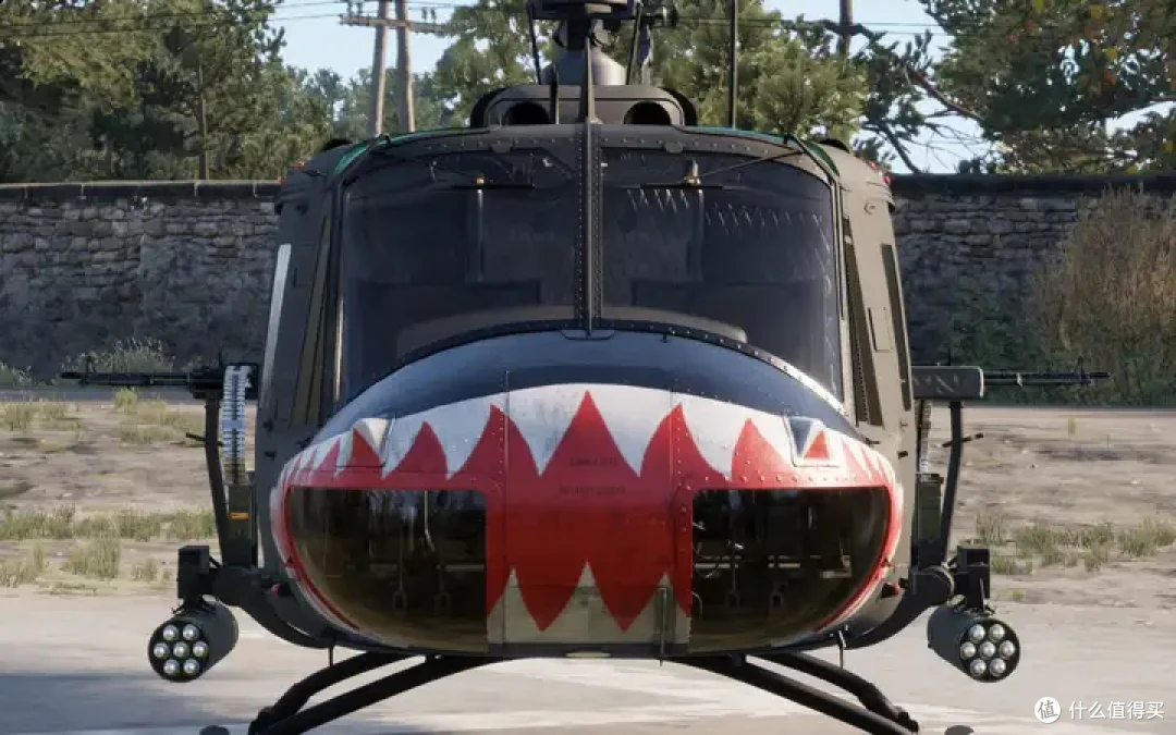 作为ARMA3续作的《武装突袭 重铸者》好玩吗?