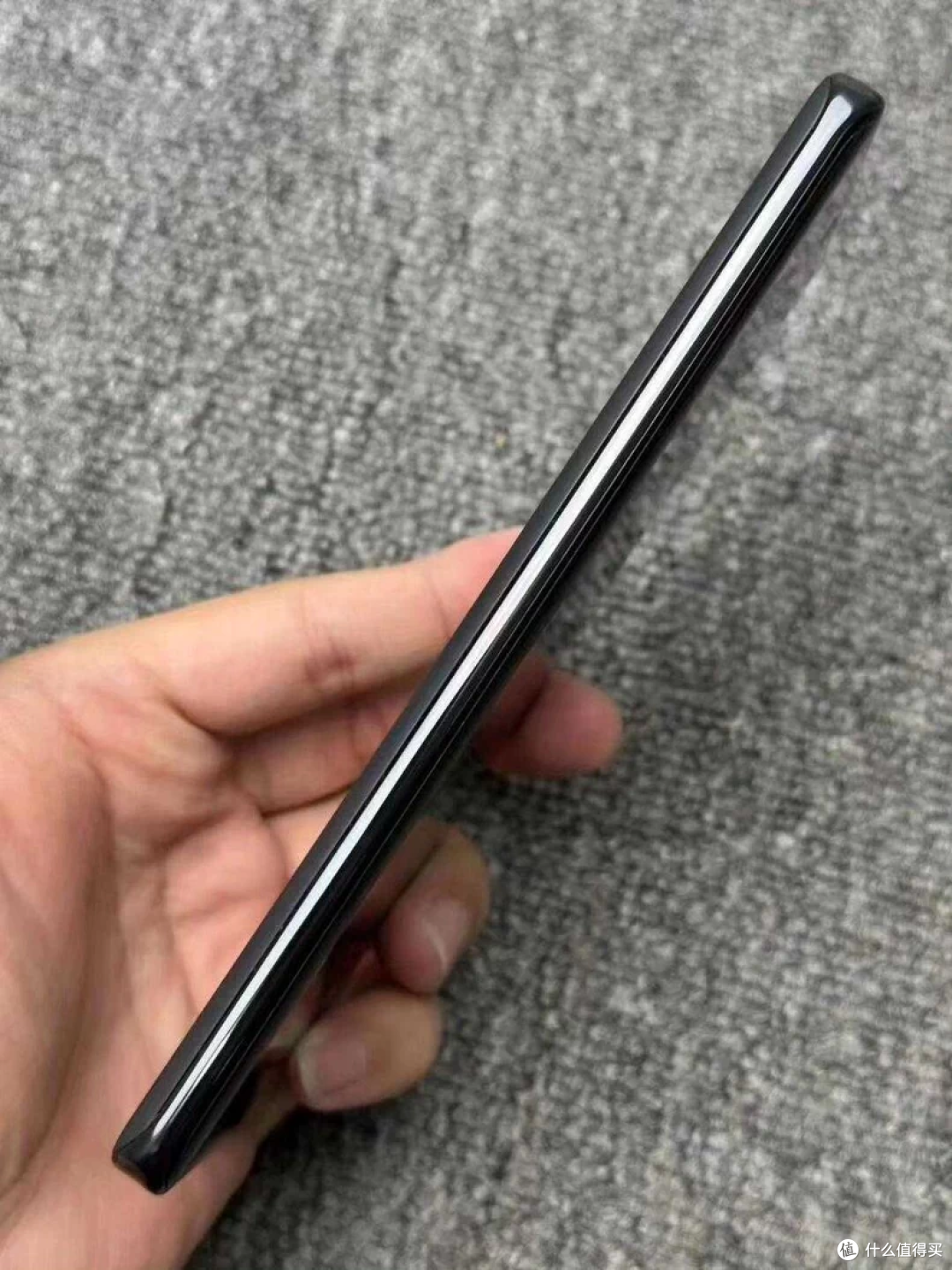 vivo价格崩盘!S15 Pro二手备用机450起,骁龙870凉凉