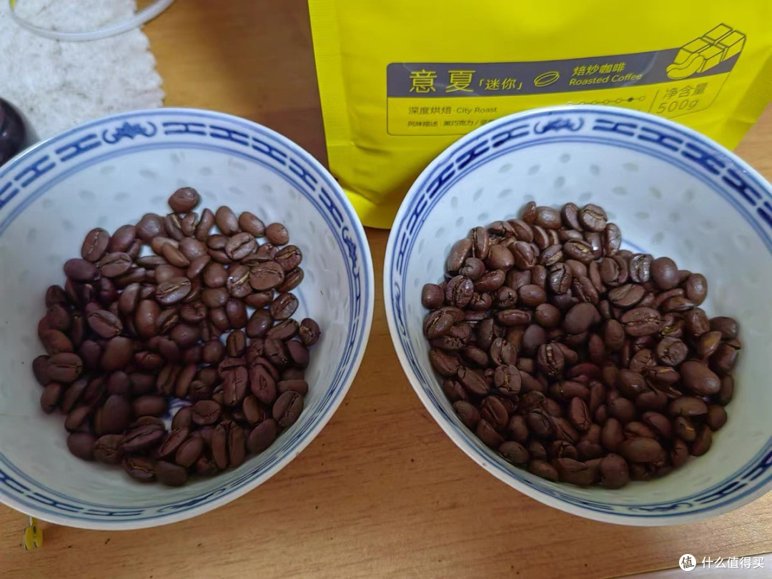 辛鹿蓝冬：一杯手冲咖啡开启年后复工的温柔序章