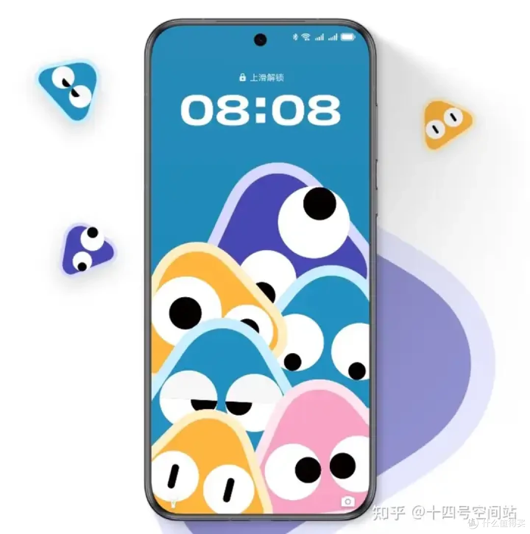 2026年小屏手机怎么选？给和我一样的“单手党”一份走心攻略