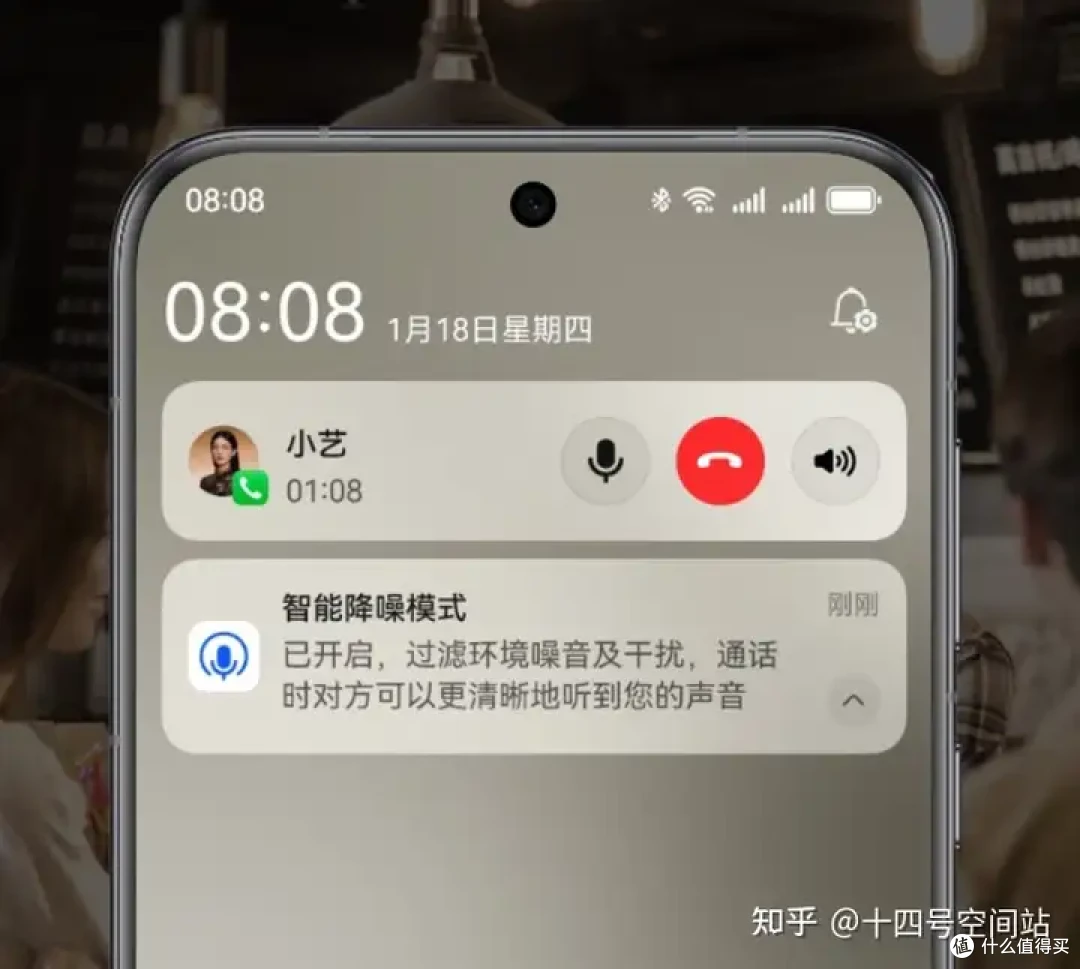 2026年小屏手机怎么选？给和我一样的“单手党”一份走心攻略