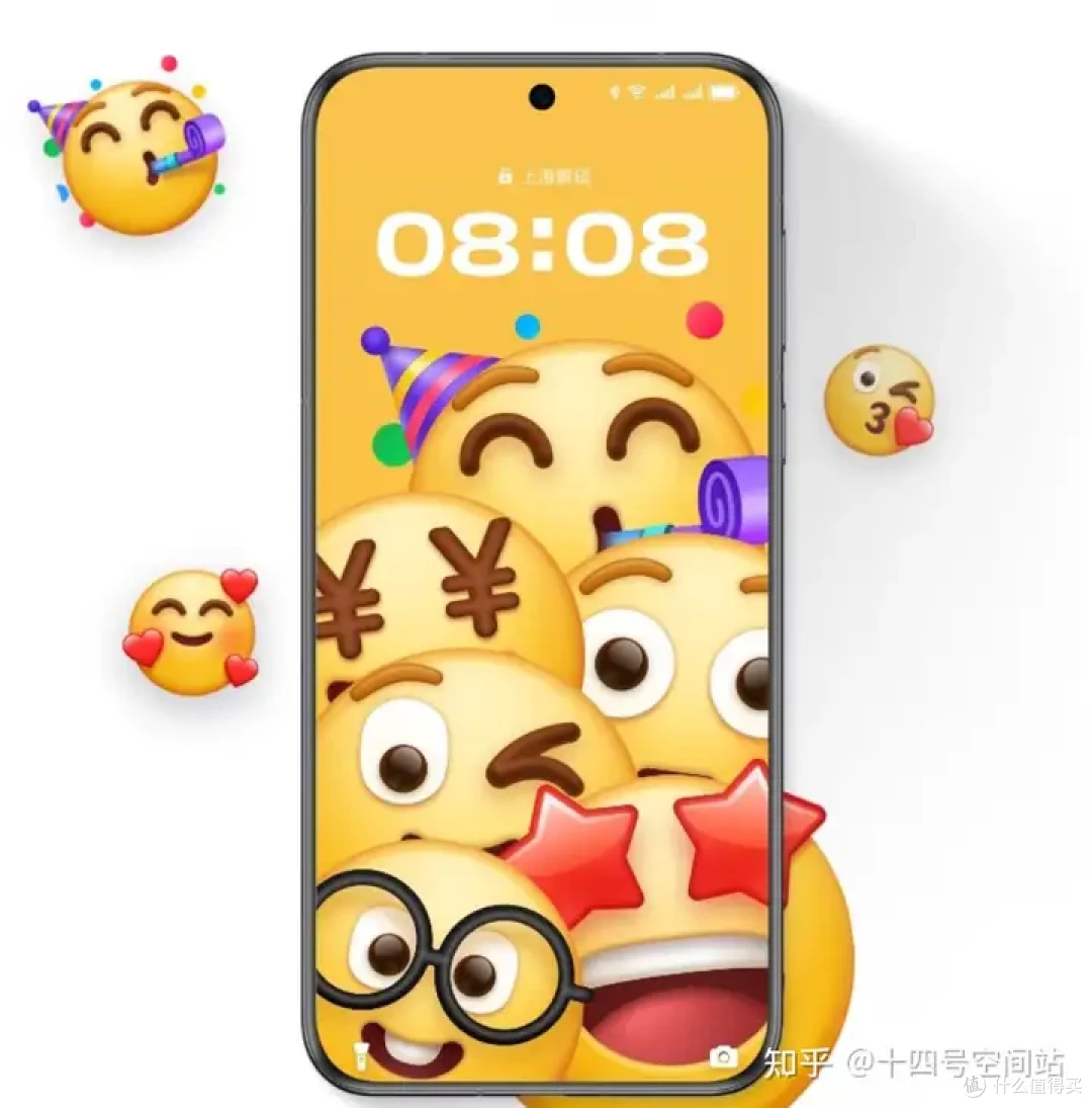 2026年小屏手机怎么选？给和我一样的“单手党”一份走心攻略