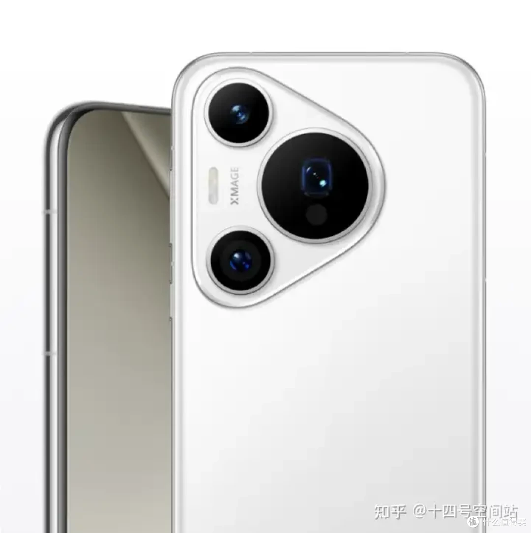 2026年小屏手机怎么选？给和我一样的“单手党”一份走心攻略
