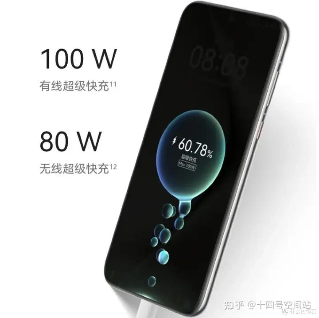 2026年小屏手机怎么选？给和我一样的“单手党”一份走心攻略