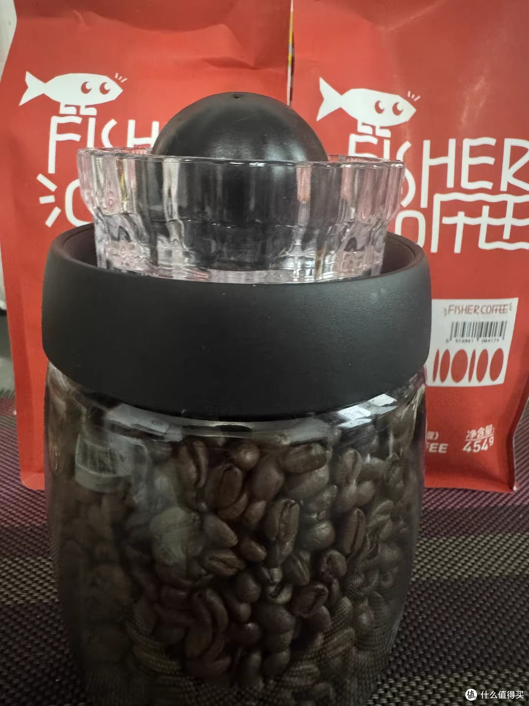 复工仪式：手冲咖啡的宁静时光