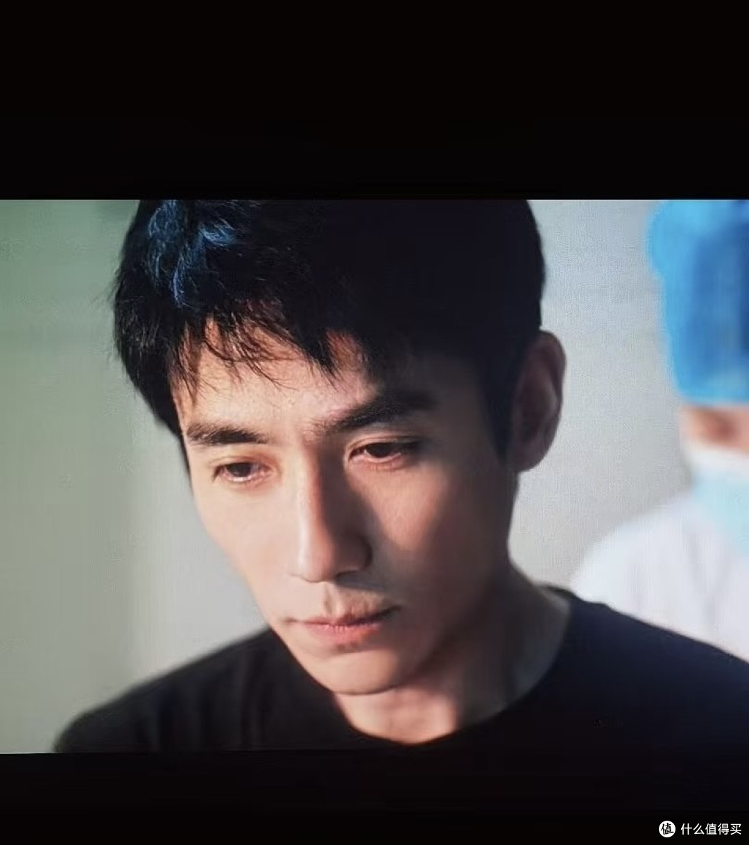 《惊蛰无声》:开创意义与遗憾并存