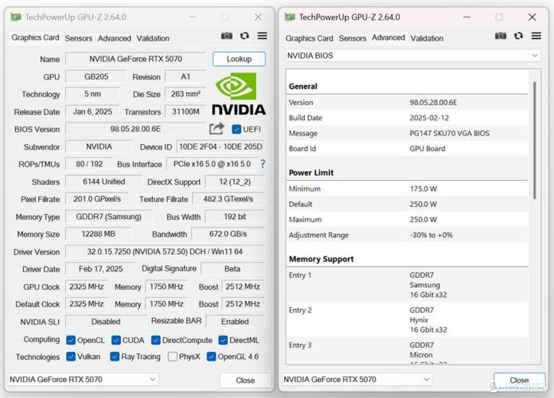 ARM Yes!NVIDIA核显直逼RTX 5070,Windows on Arm要翻身了?