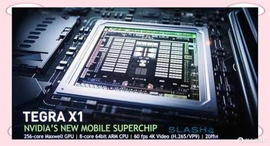 ARM Yes!NVIDIA核显直逼RTX 5070,Windows on Arm要翻身了?