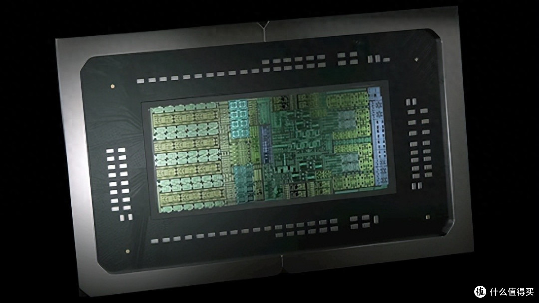 ARM Yes!NVIDIA核显直逼RTX 5070,Windows on Arm要翻身了?