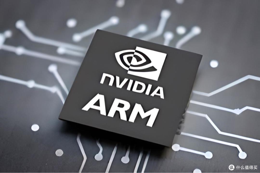 ARM Yes!NVIDIA核显直逼RTX 5070,Windows on Arm要翻身了?