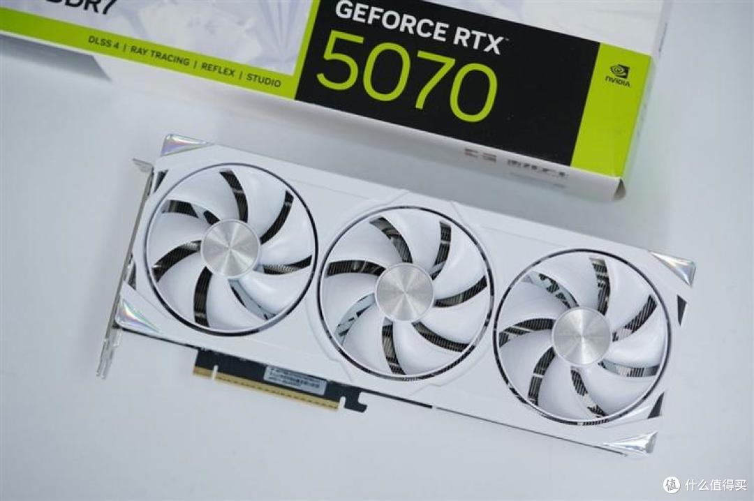 ARM Yes!NVIDIA核显直逼RTX 5070,Windows on Arm要翻身了?