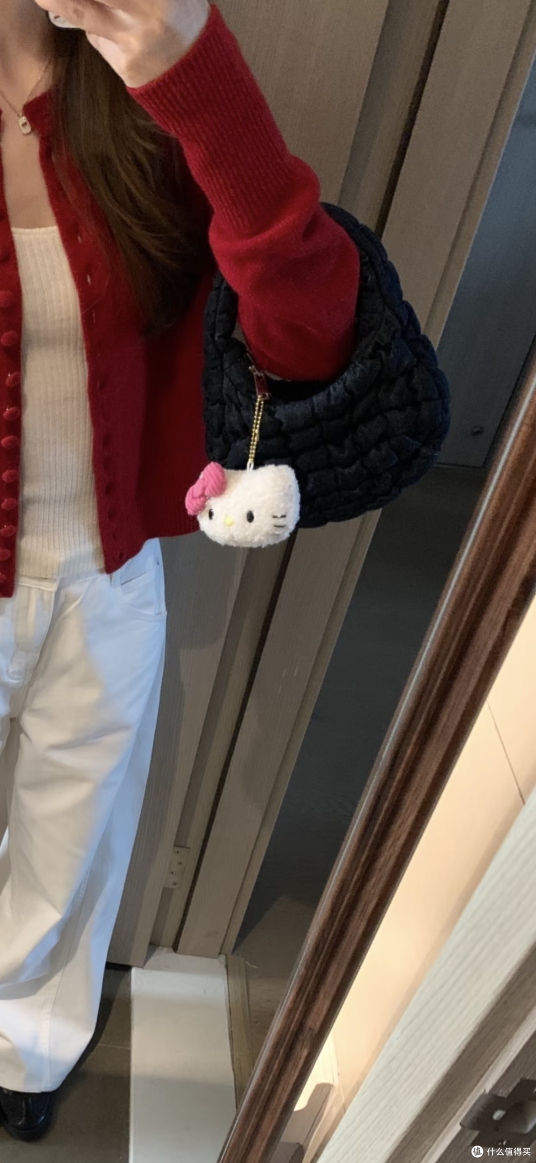 复工第一天:西装与仪式感