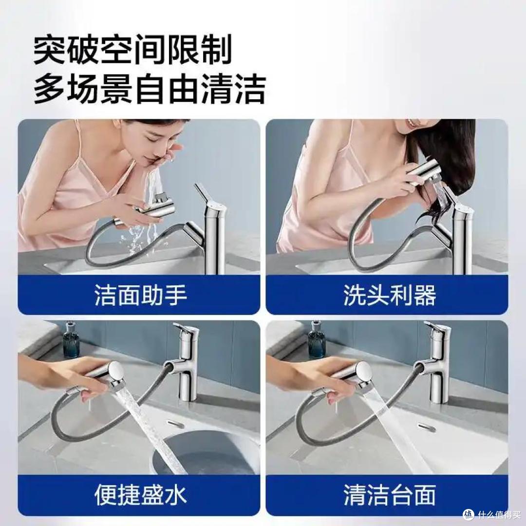 水龙头哪个品牌质量好？内行人建议：参考2026中国十大水龙头排名