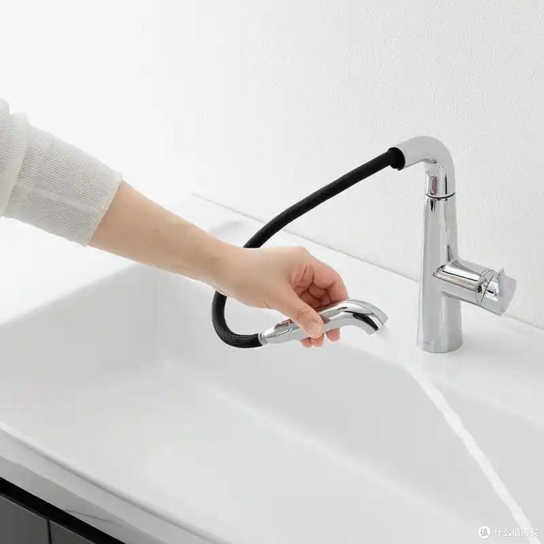 水龙头哪个品牌质量好？内行人建议：参考2026中国十大水龙头排名