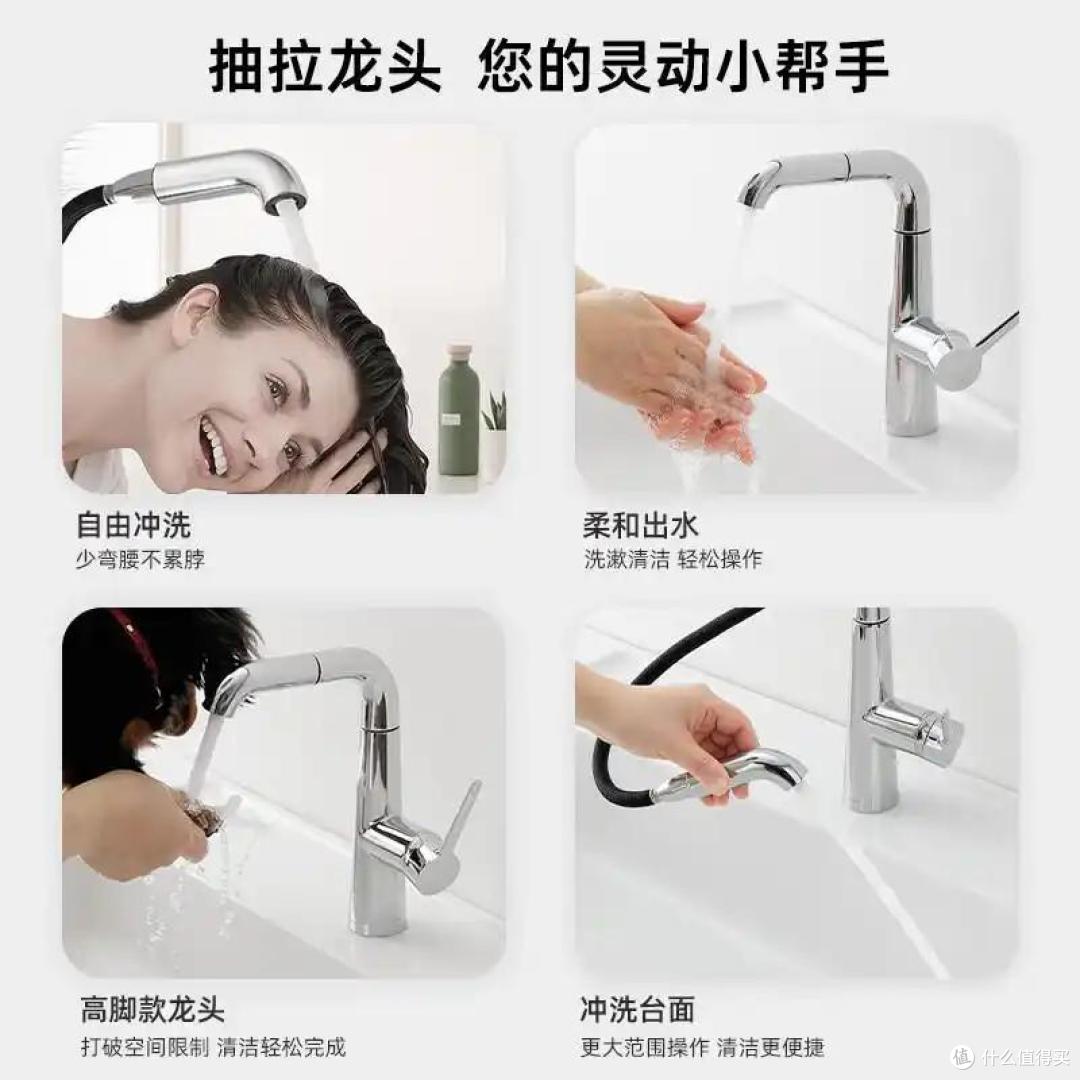 水龙头哪个品牌质量好？内行人建议：参考2026中国十大水龙头排名