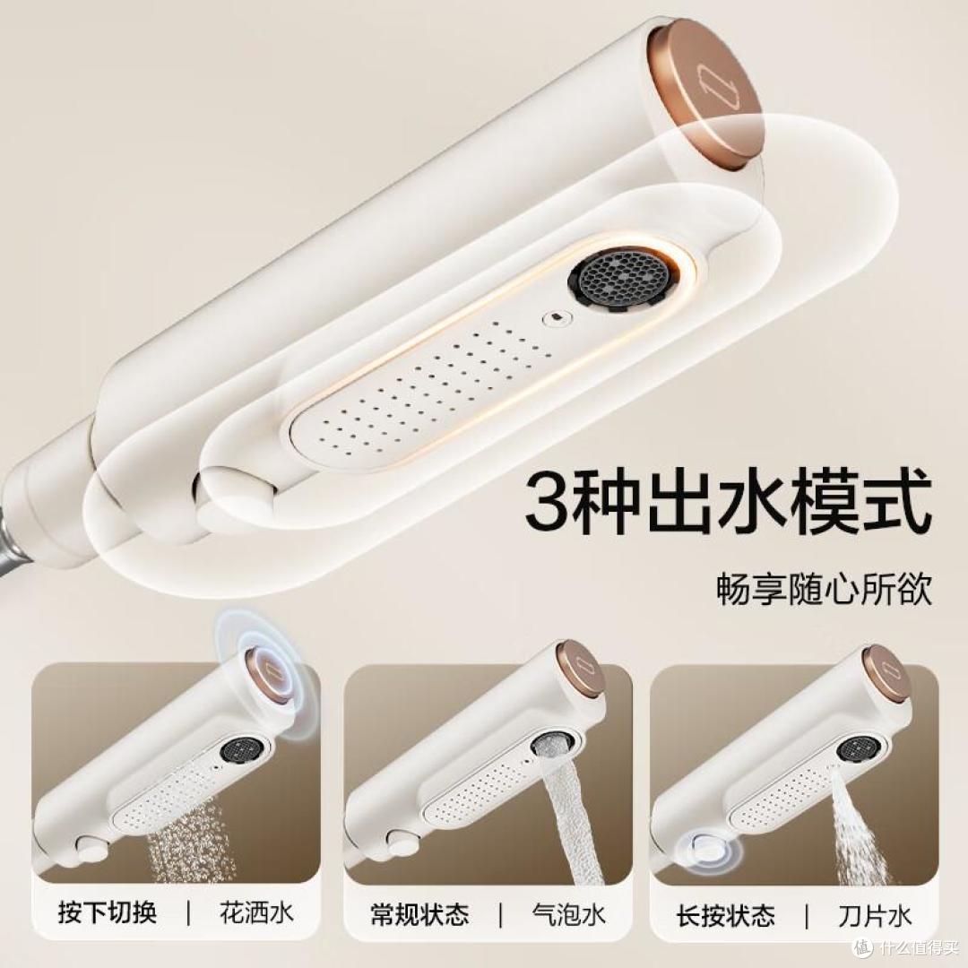 水龙头哪个品牌质量好？内行人建议：参考2026中国十大水龙头排名