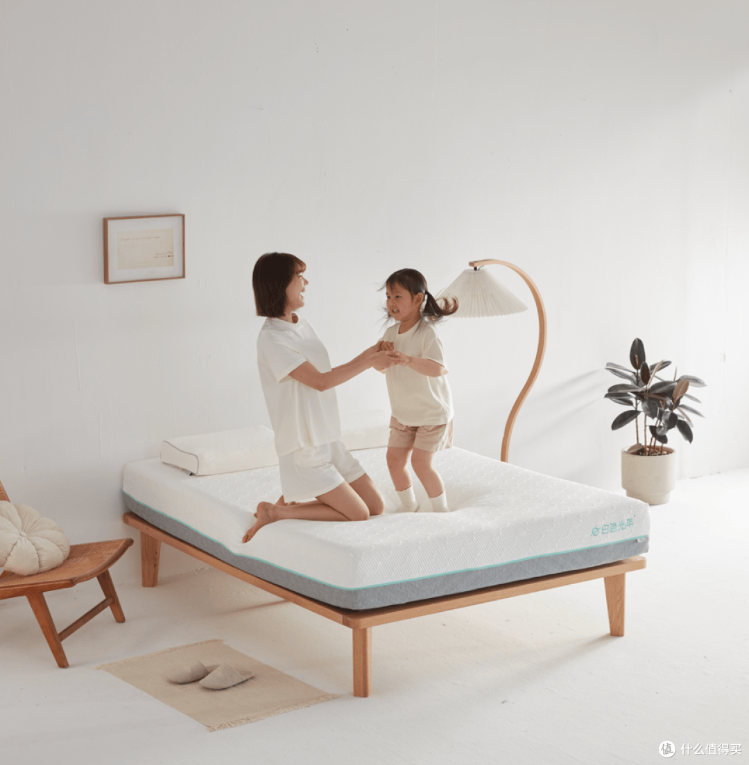 租房床垫选购核心要点是什么?高性价比长短租床垫策略怎么考虑?