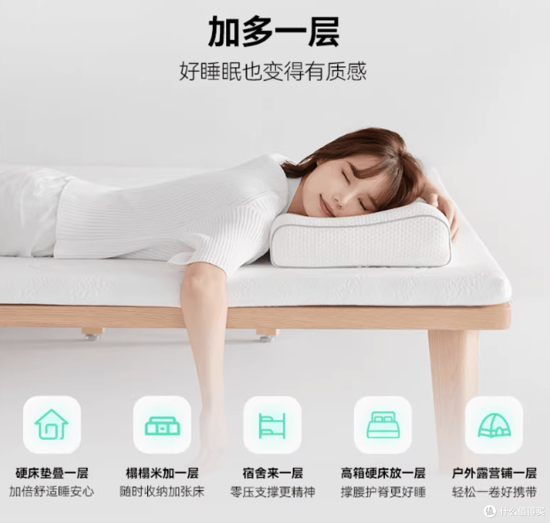租房床垫选购核心要点是什么?高性价比长短租床垫策略怎么考虑?