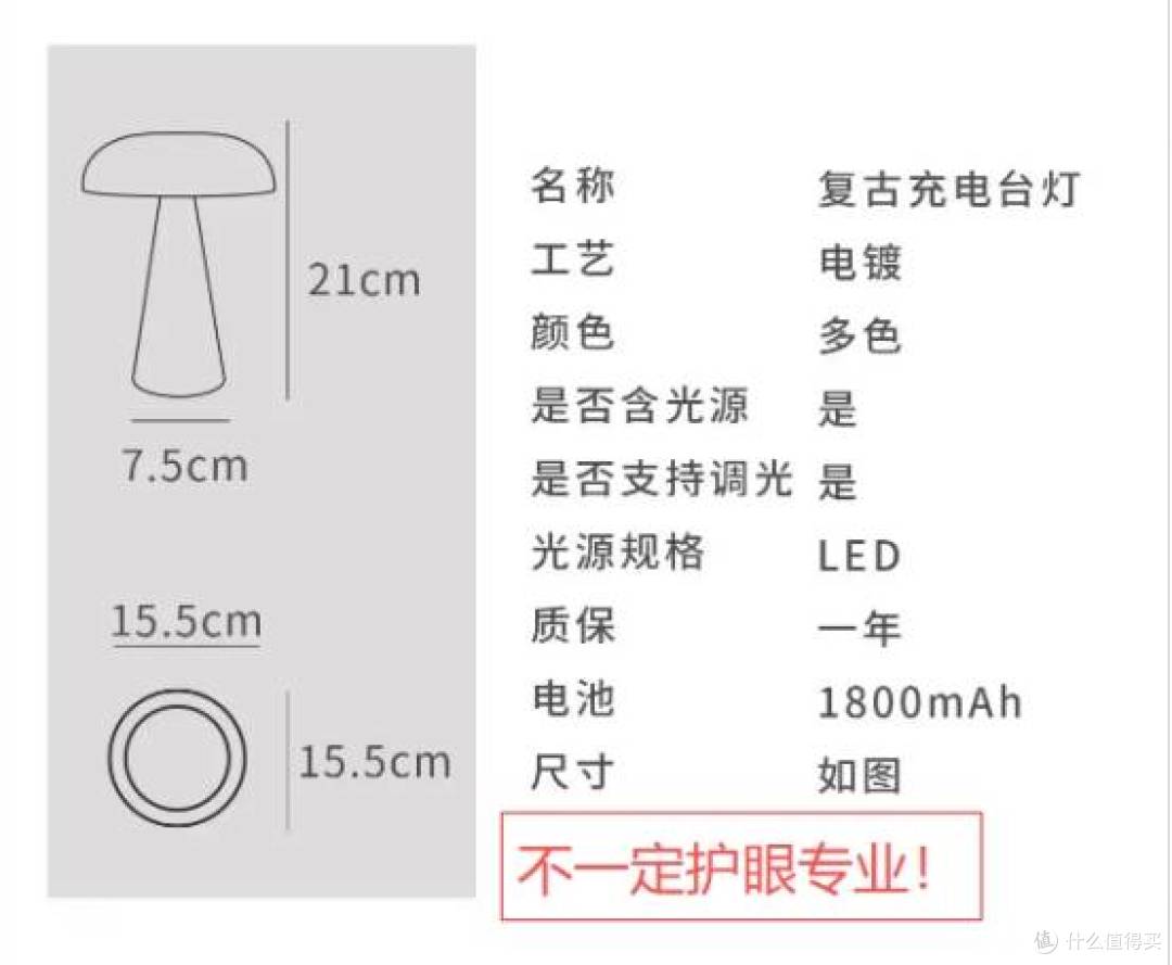 书客、明基、米家等品牌推荐，家长必看的学习与用眼舒适指南！