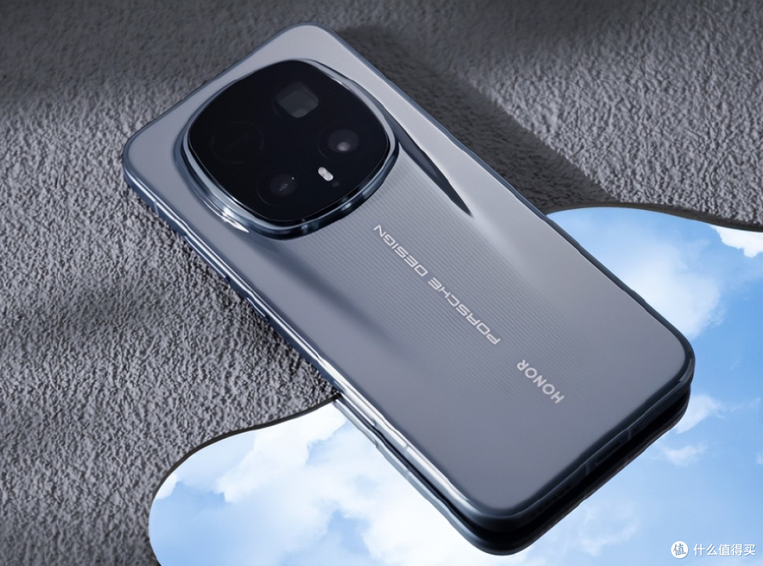24GB+1TB,目前“实力最强”的3款旗舰手机,配置几乎无差评