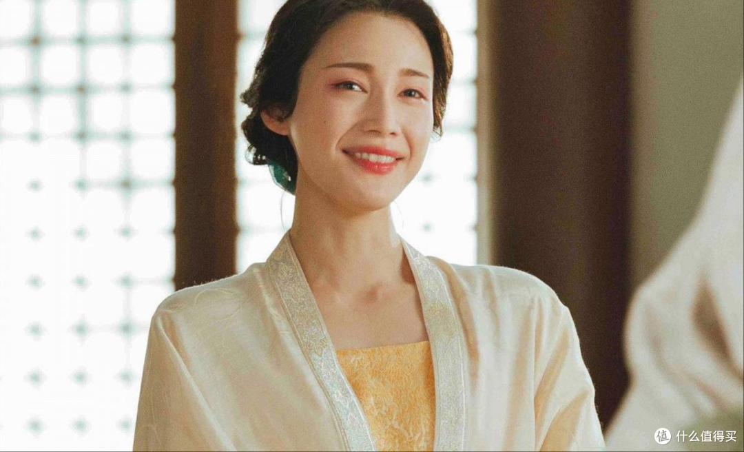 日版《水浒传》开播,太炸裂了