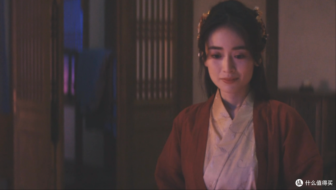 日版《水浒传》开播,太炸裂了