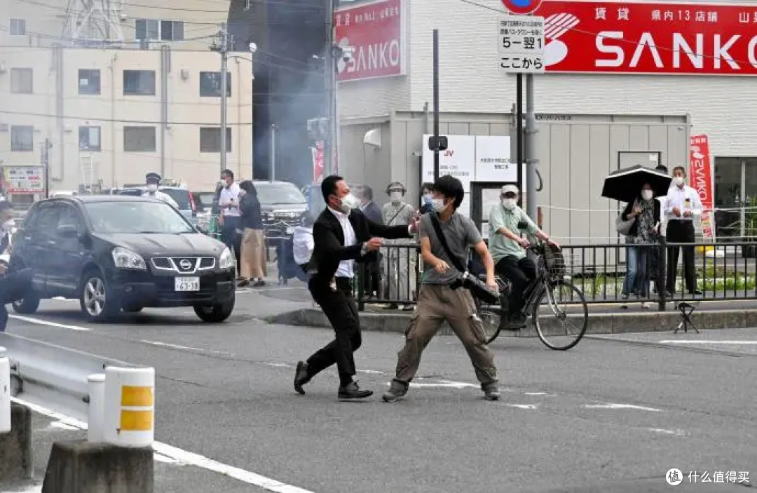 “日服第一男枪”出人仔了！雷霆首发山上彻也，14.8元带回家！