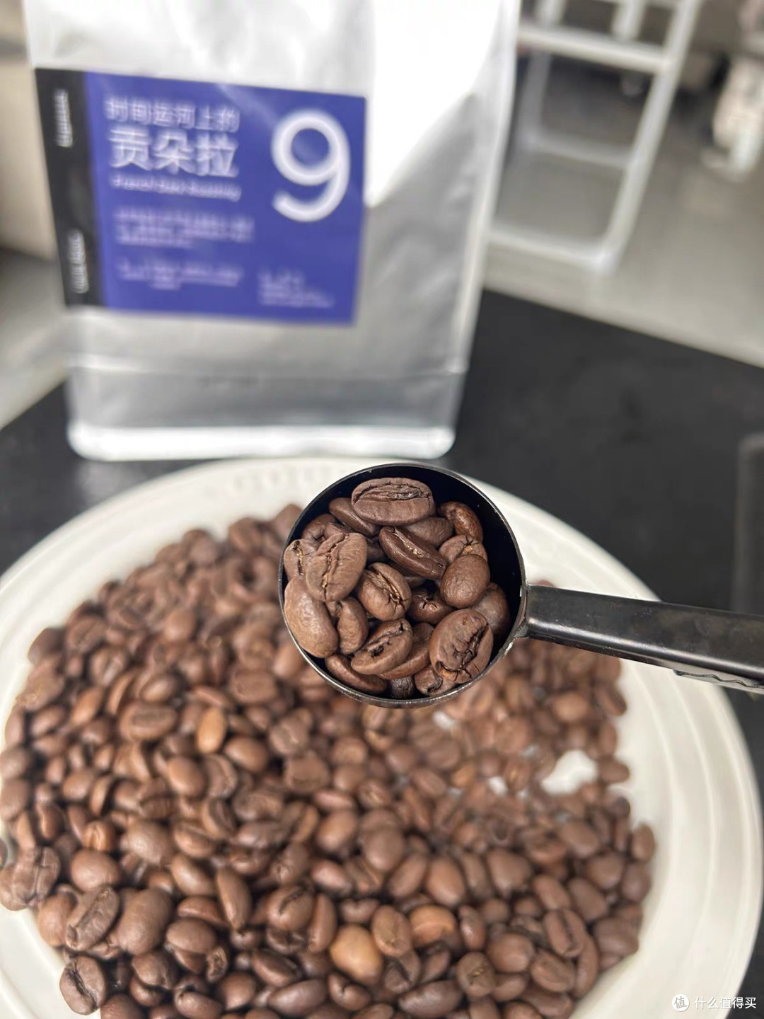 豆叔向日葵Plus:打工人的“回血”咖啡伴侣